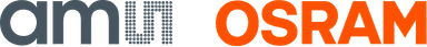 AMS OSRAM