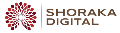 Shoraka Digital
