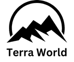 Terraworld